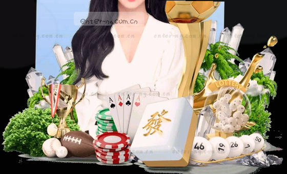 数据流动，洞察即刻点亮世界