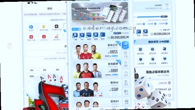秒级响应，丝滑交互